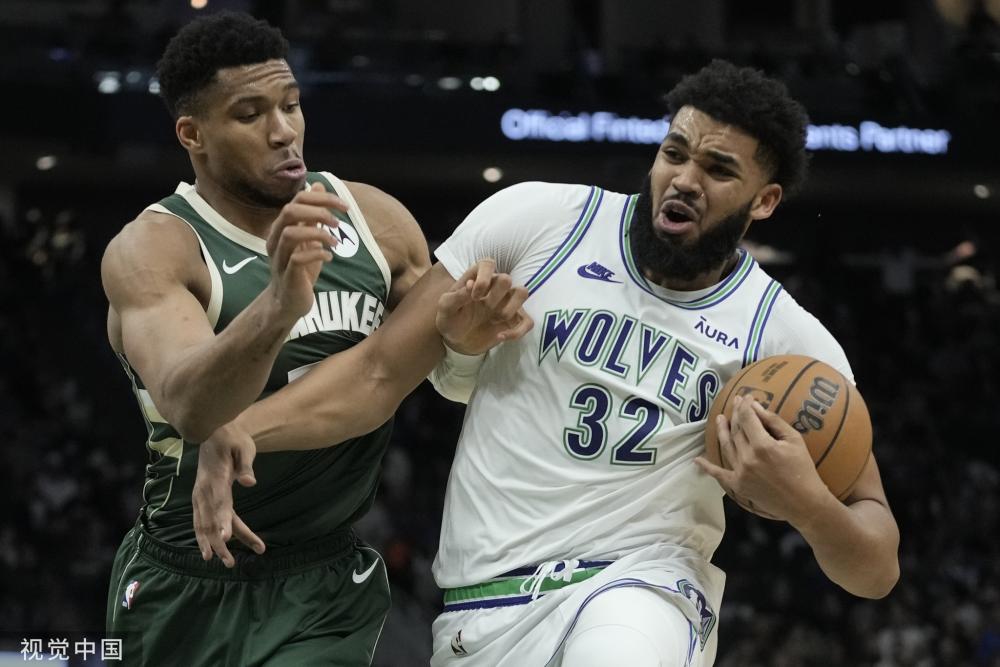 包括如何嵌 包括如何嵌