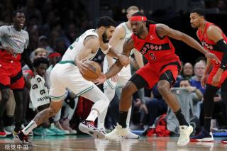 间的高光时 间的高光时