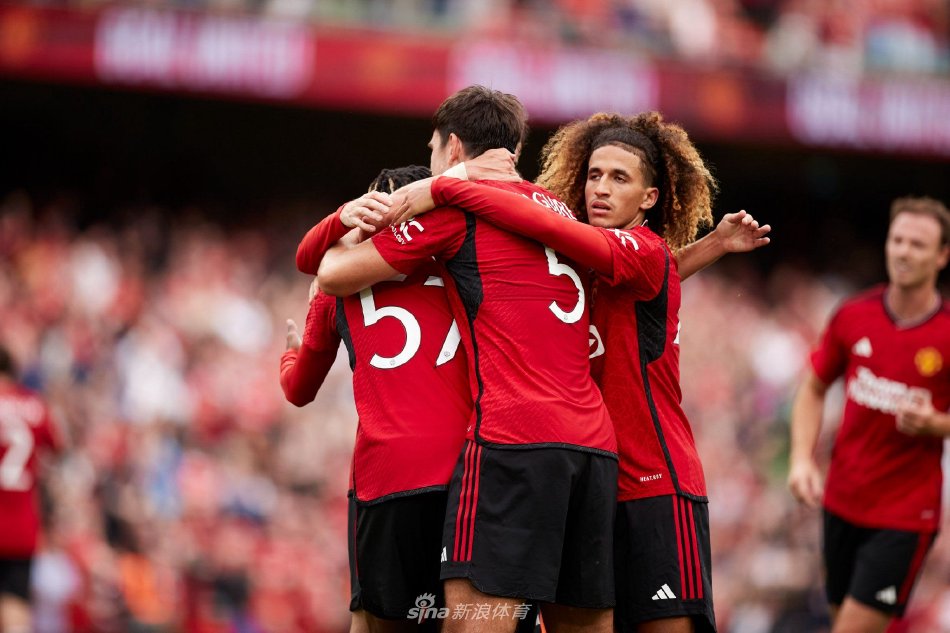 德布劳内 德布劳内