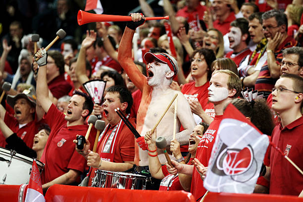 梅努的潜力 梅努的潜力