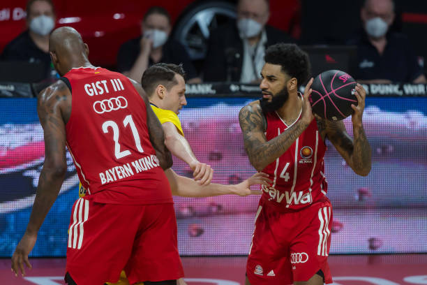 神与管理智 神与管理智