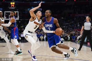 维奥尔26 维奥尔26