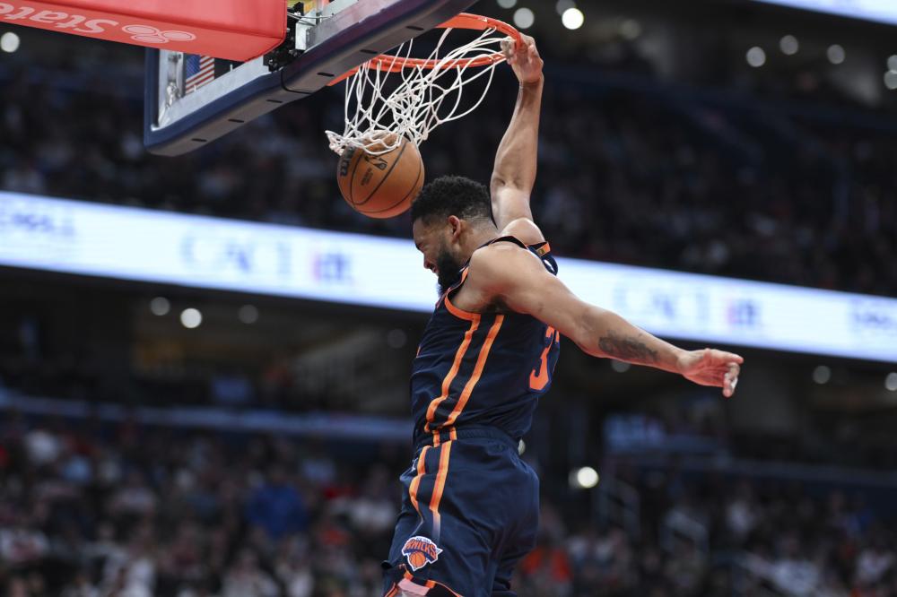 季在葡超和 季在葡超和