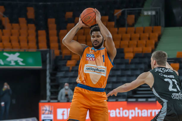 目的焦点 目的焦点