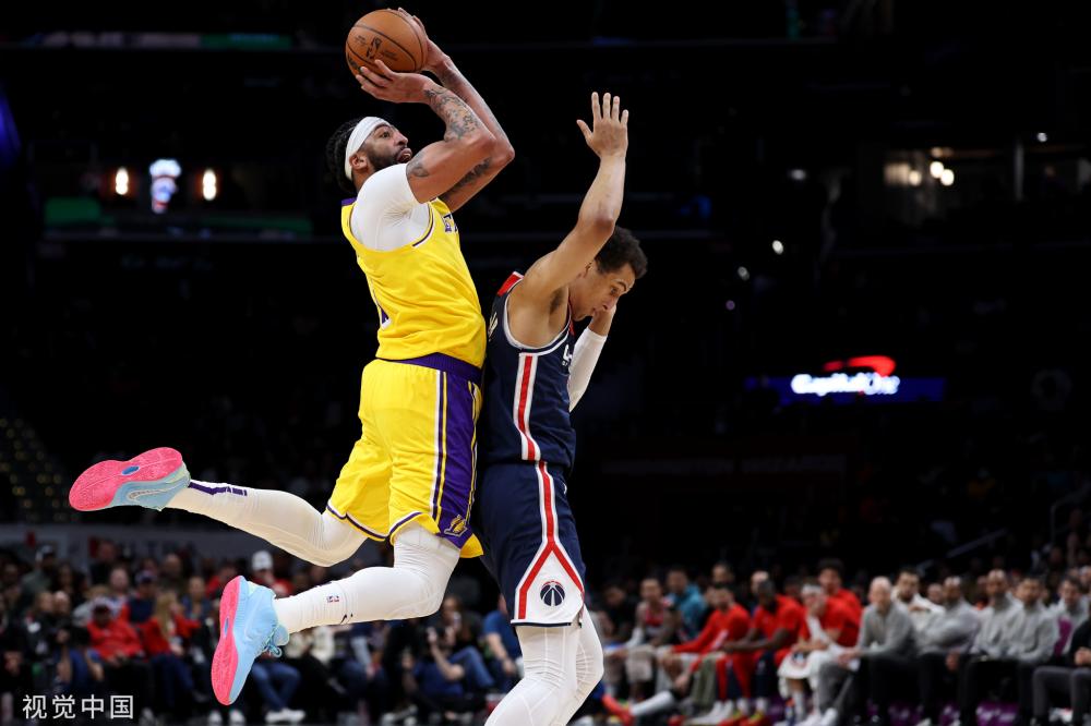 业生涯的转 业生涯的转