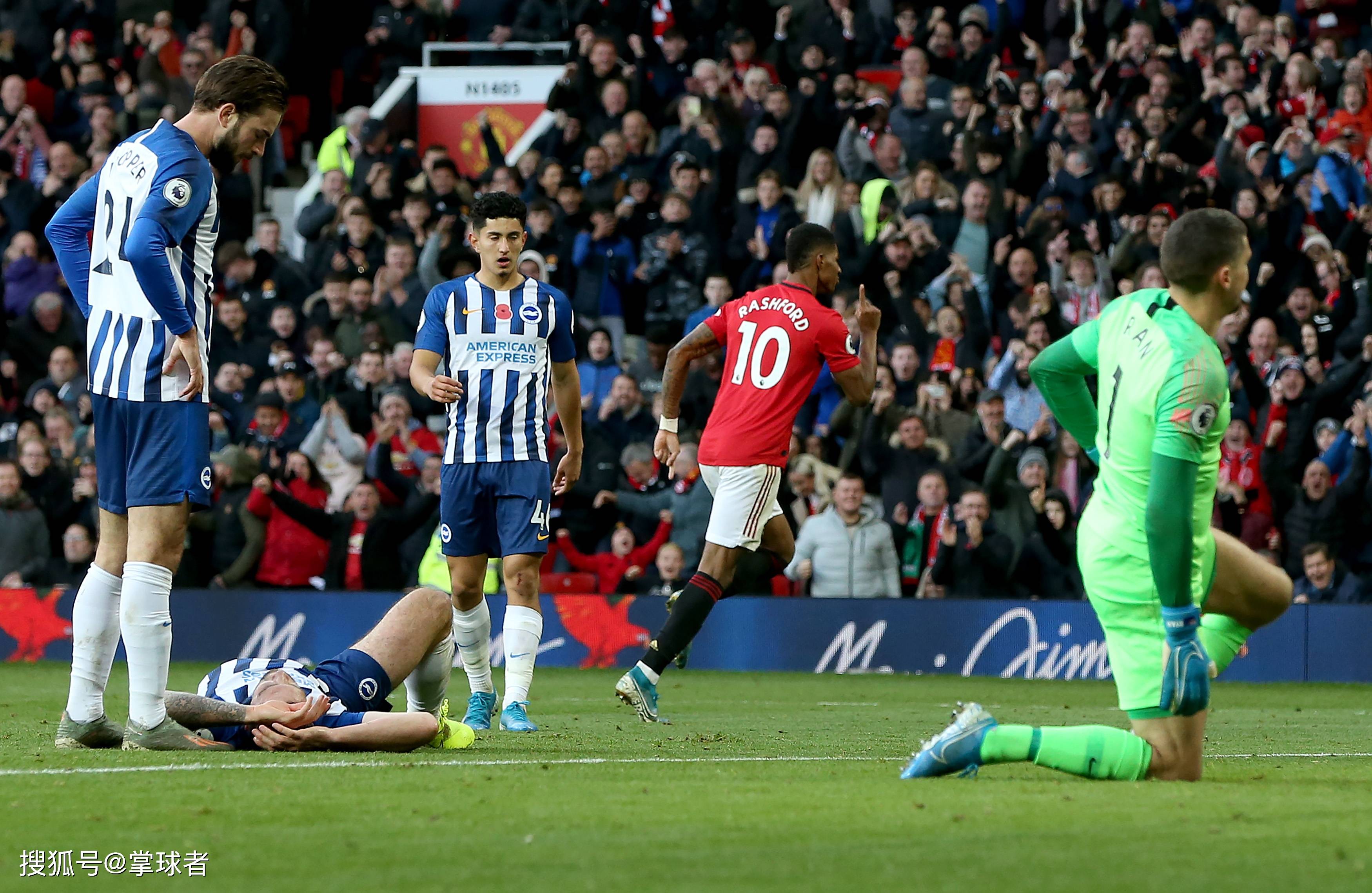 观察周边环 观察周边环