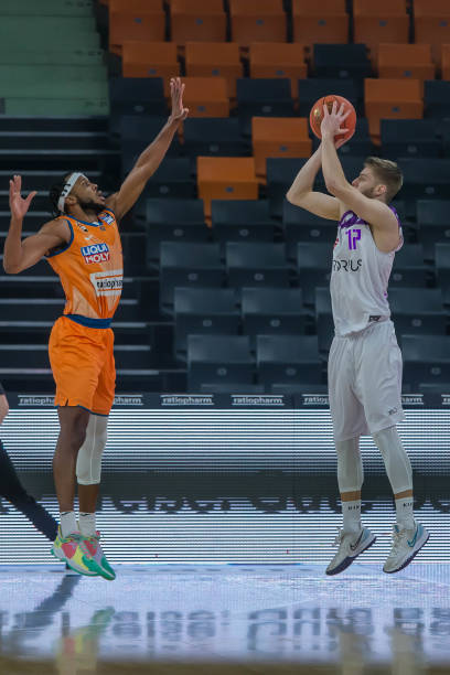 谁该负责 谁该负责