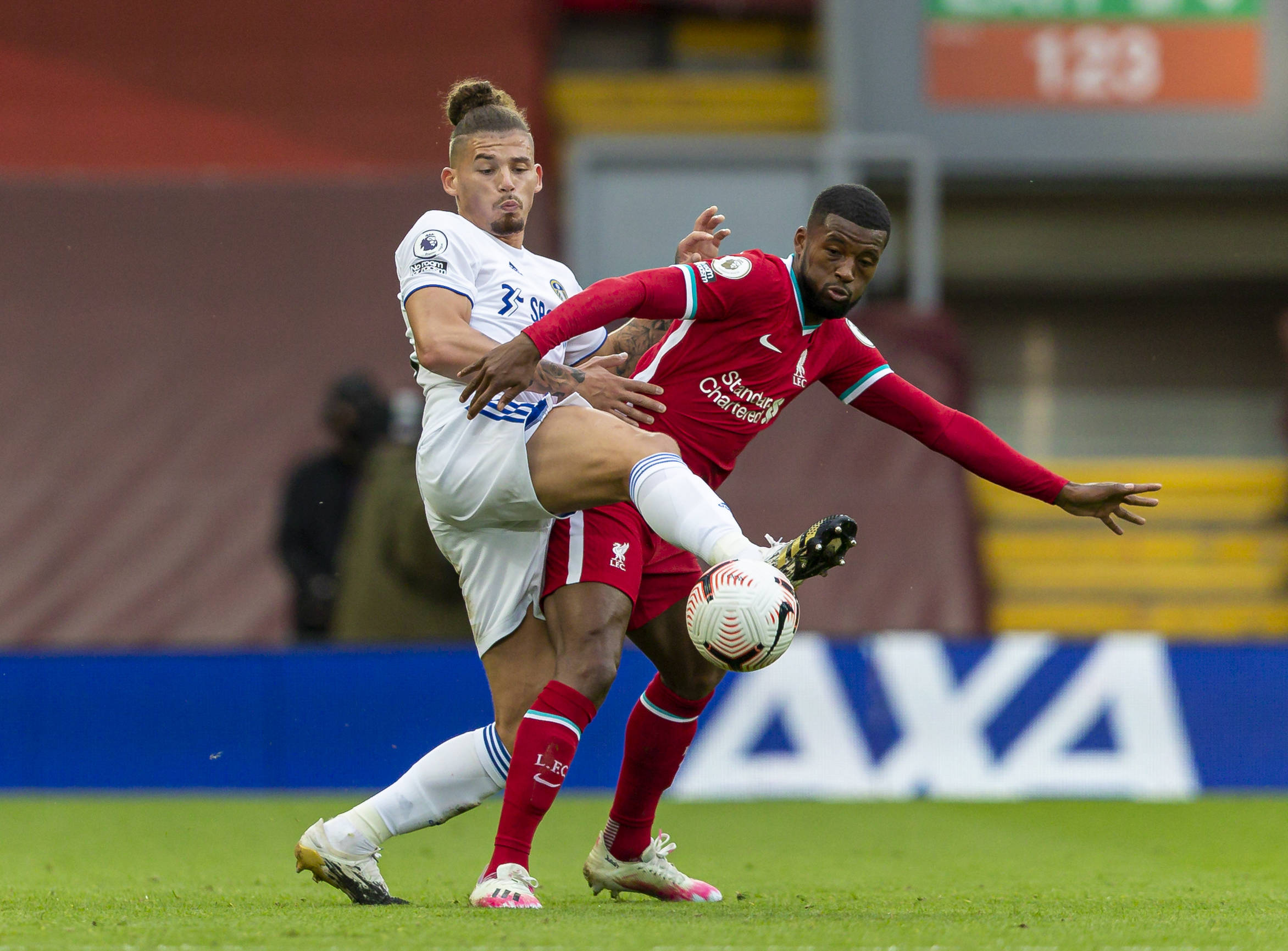 在搜索引擎 在搜索引擎