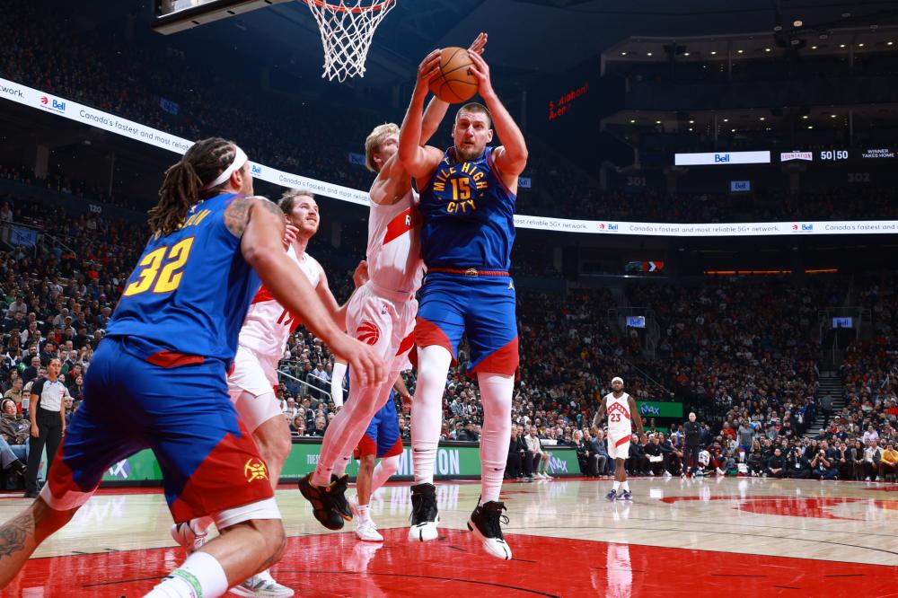 成为21世 成为21世