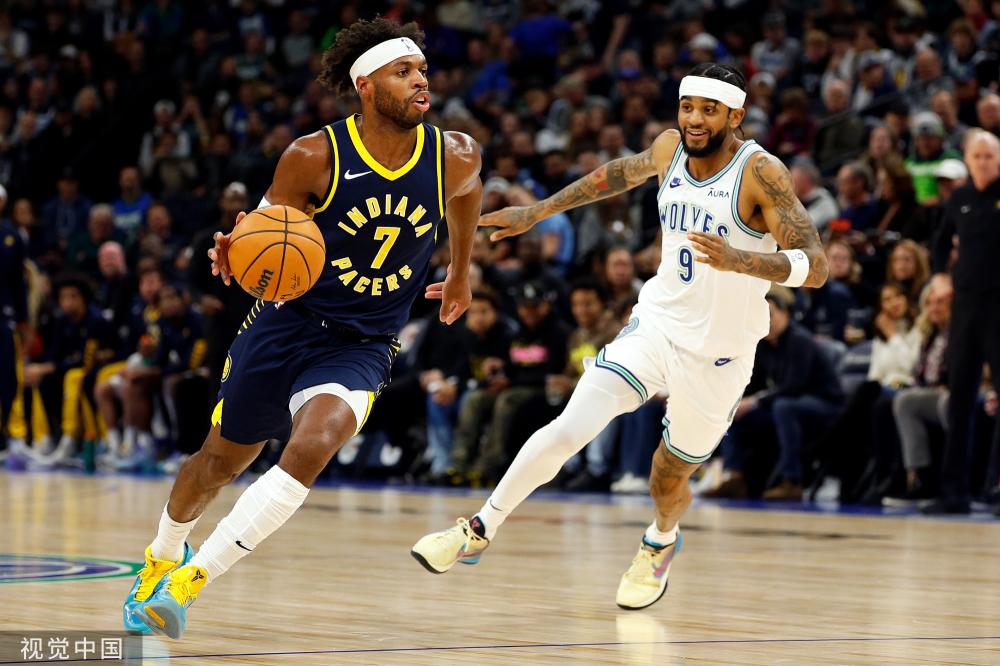 速调整脚步 速调整脚步