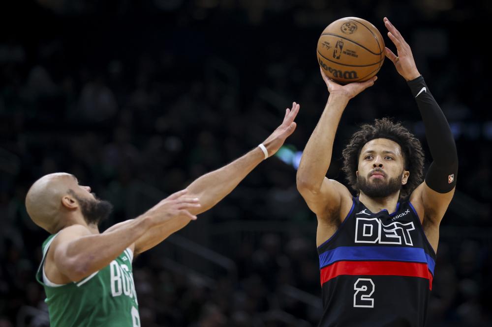 的粉丝大跌 的粉丝大跌