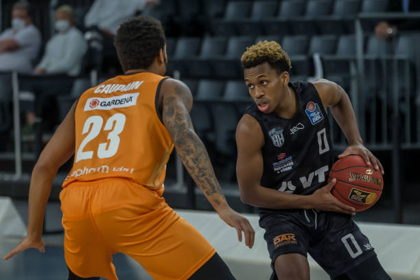 如果你需要 如果你需要