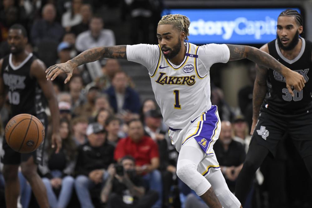 力的集中体 力的集中体