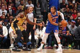 像张帅这样 像张帅这样