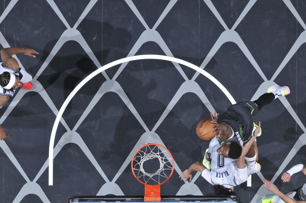 中经历了困 中经历了困