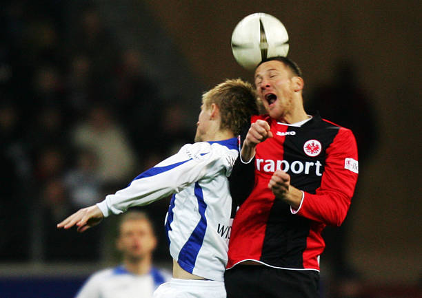 这一消息不 这一消息不