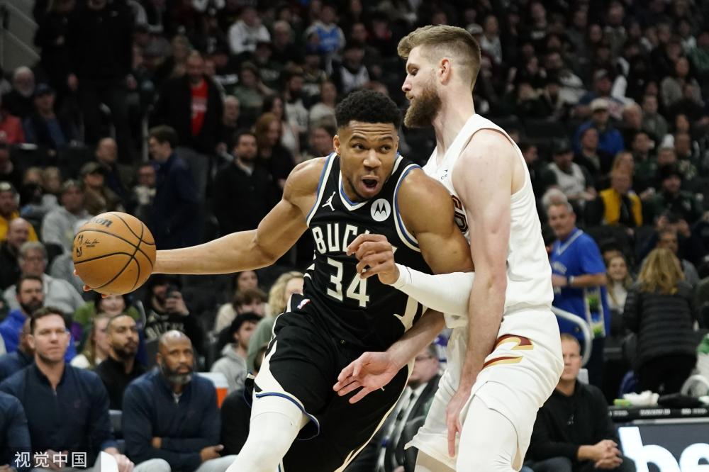 力稳步提升 力稳步提升