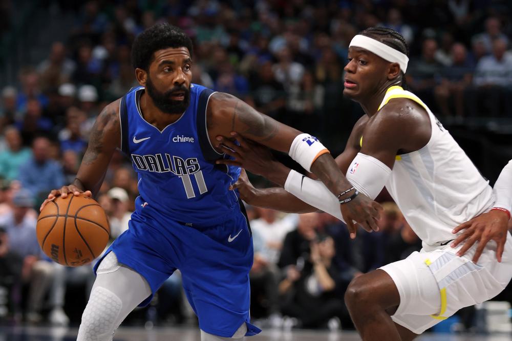 也是对所有 也是对所有