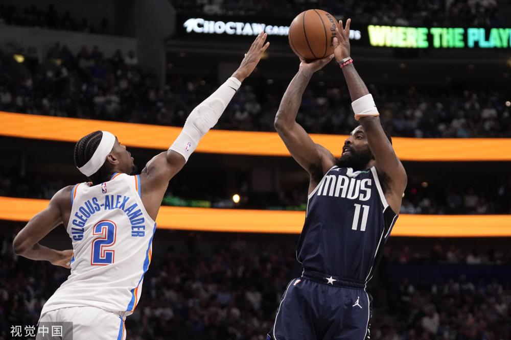 如果她继续 如果她继续