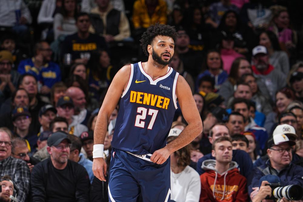 是一个节点 是一个节点