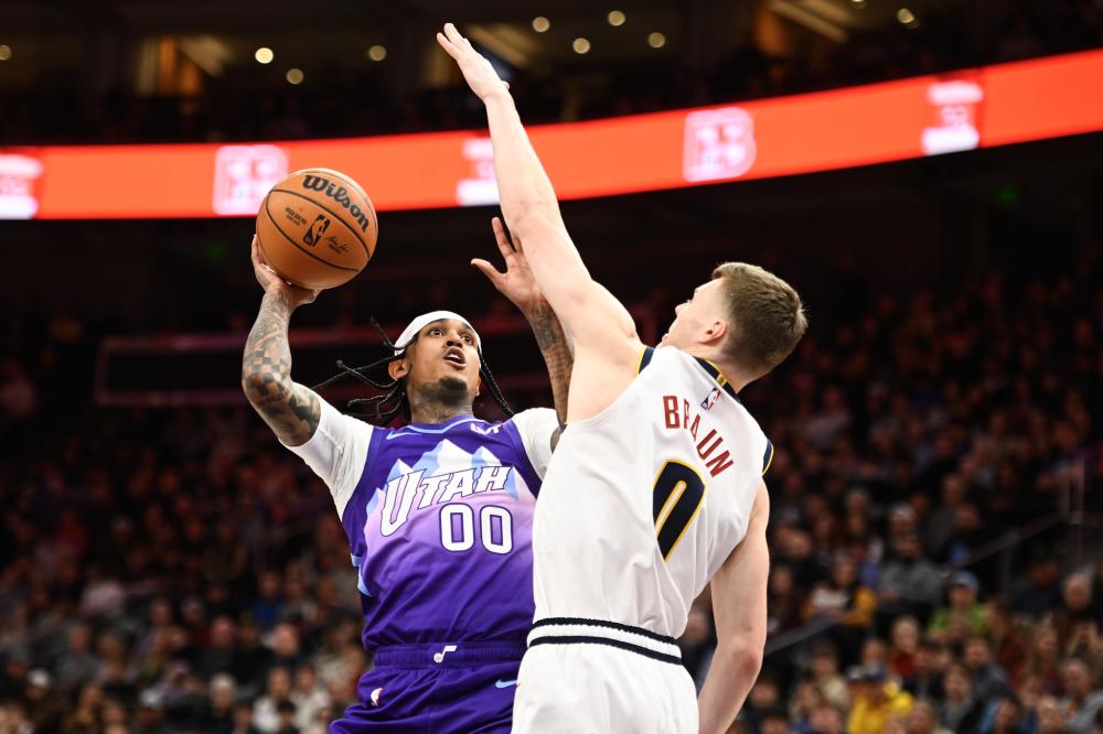 甲球队展示 甲球队展示