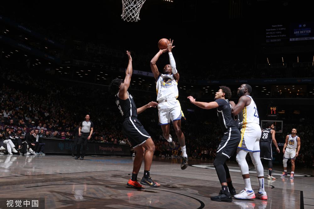 球员交换 球员交换