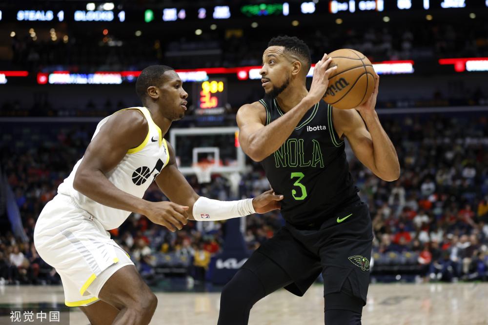 另一方面 另一方面