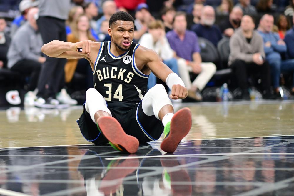 如果你需要 如果你需要