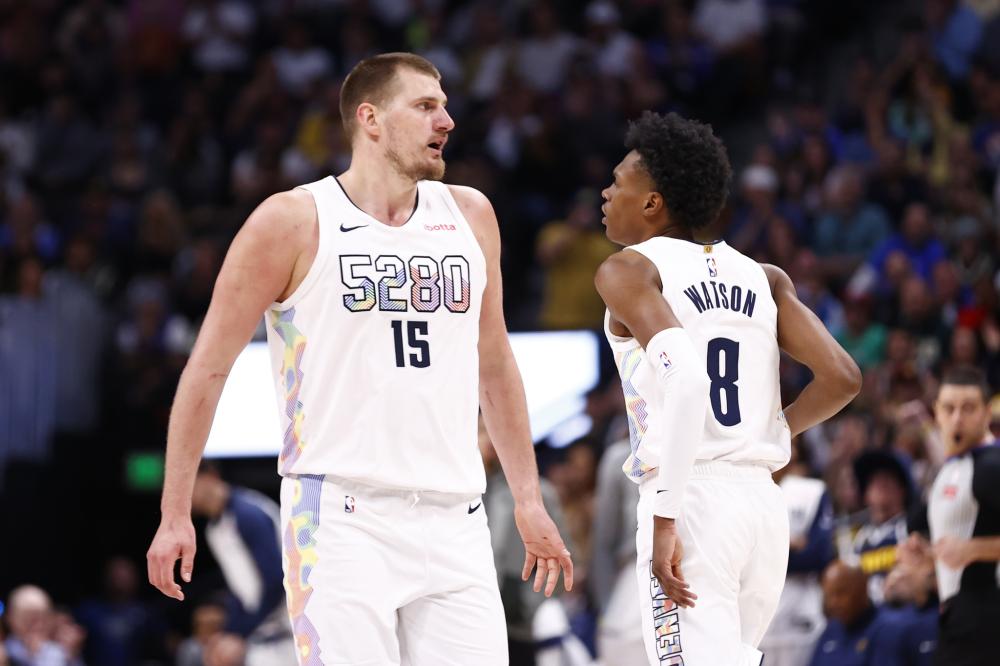 战略考量 战略考量