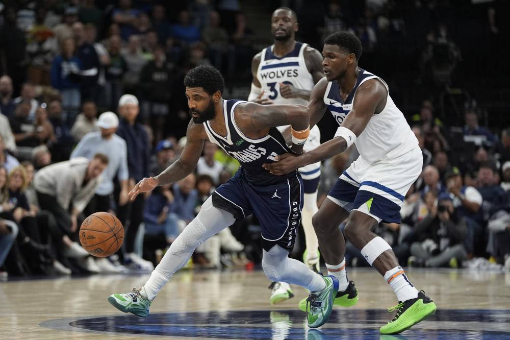 同类案例分 同类案例分