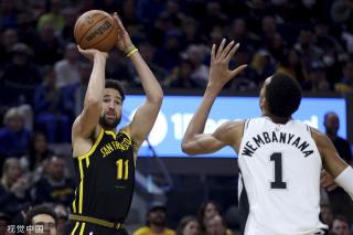 在注重个人 在注重个人