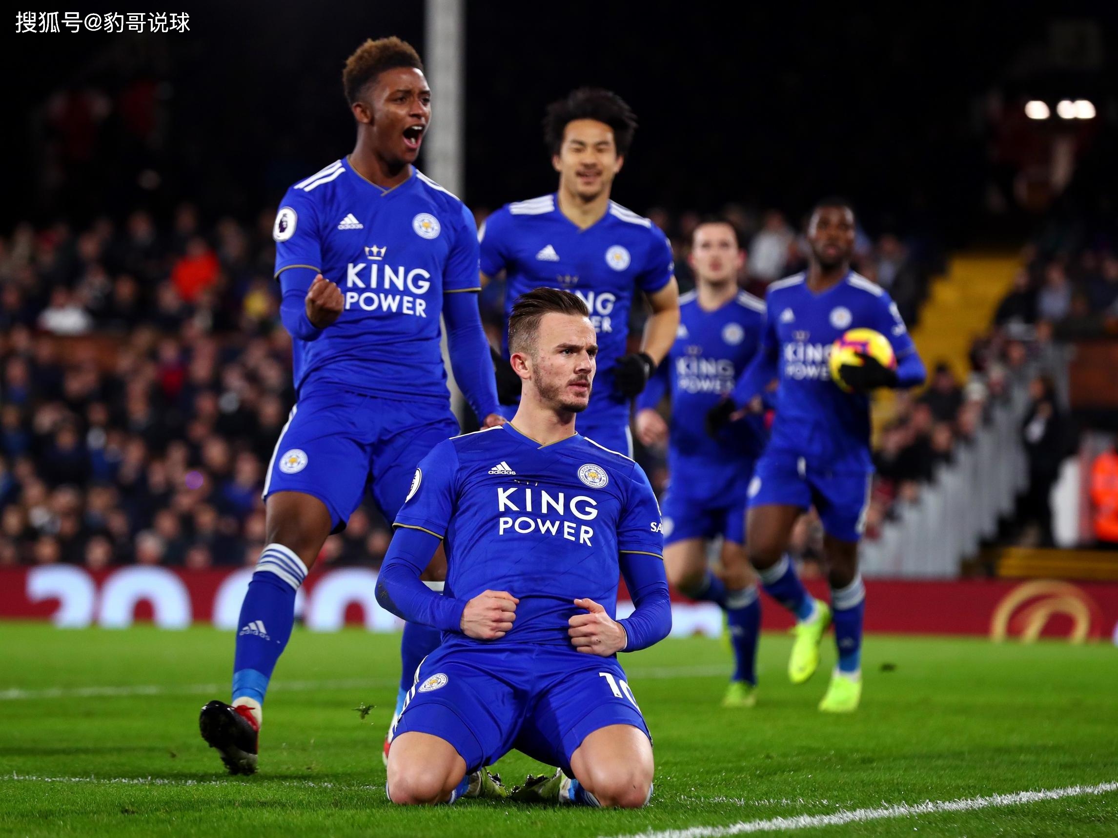 赛程密集 赛程密集