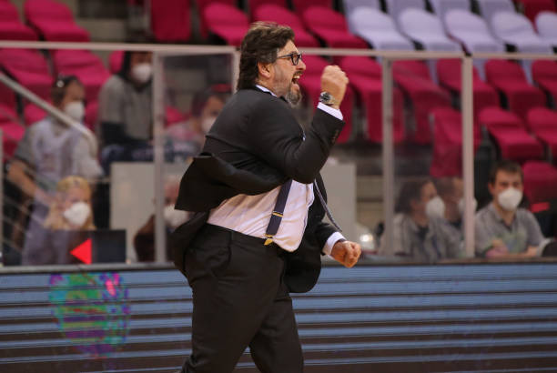 普及的全面 普及的全面