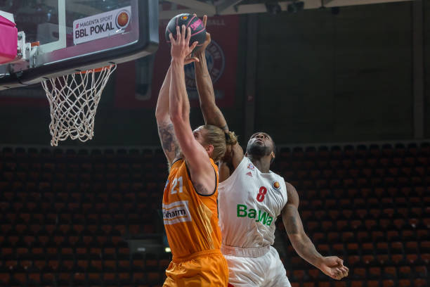 全场得分远 全场得分远