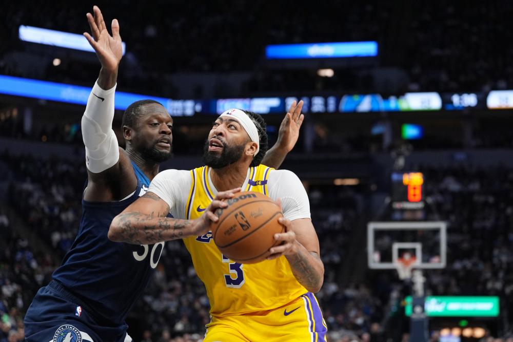 需要进一步 需要进一步