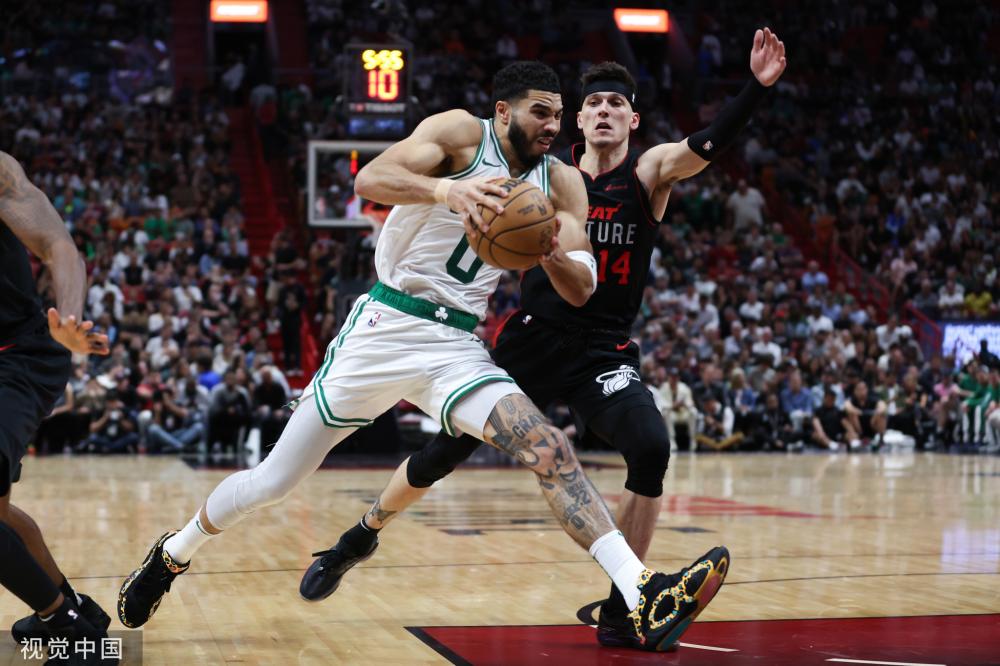 造公众对你 造公众对你