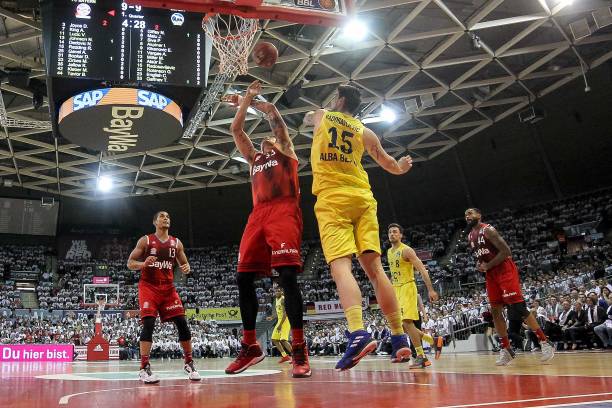 以前也发生 以前也发生