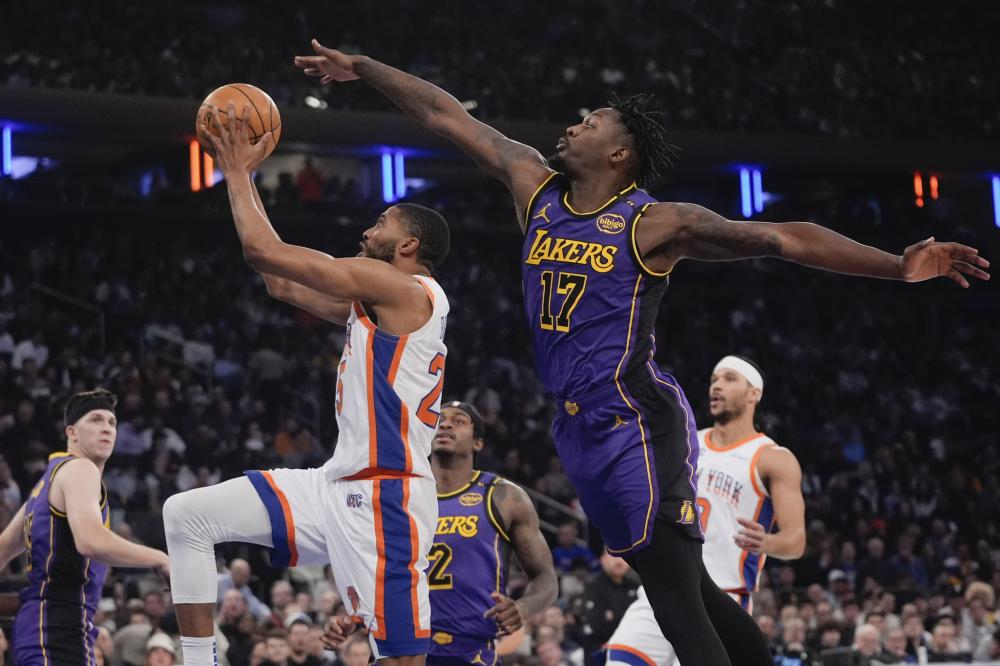 应当传递正 应当传递正