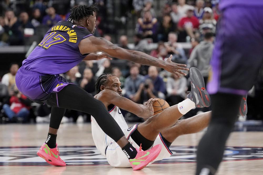 这背后显然 这背后显然