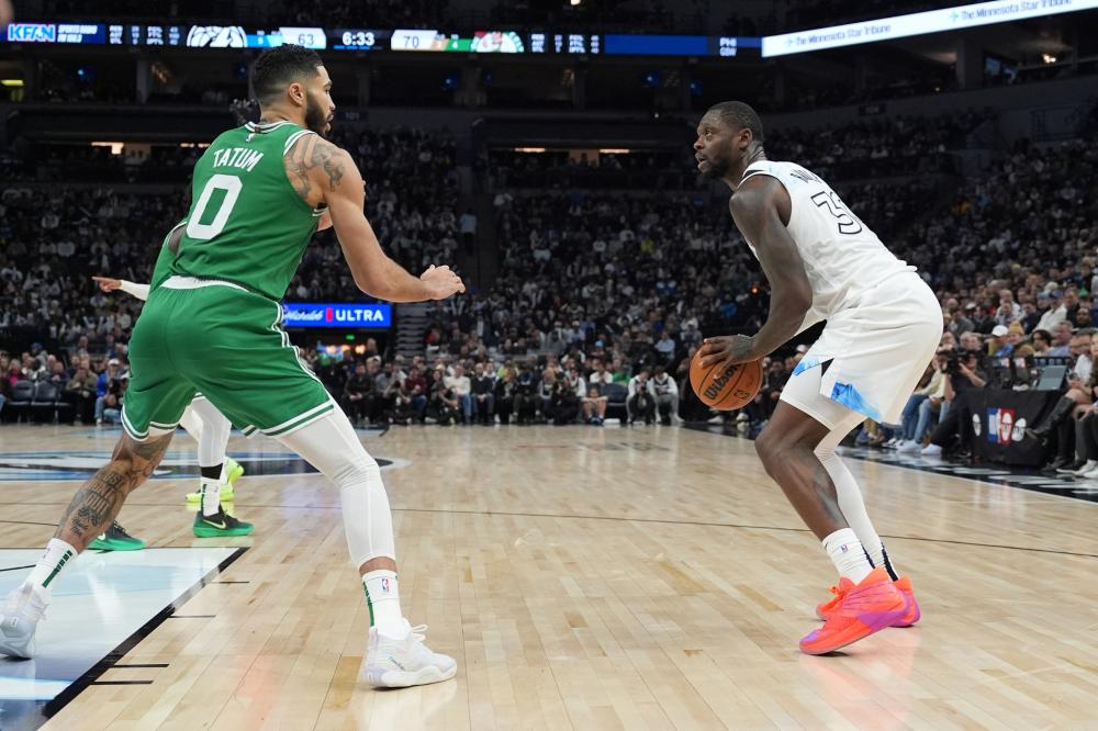 次提醒人们 次提醒人们