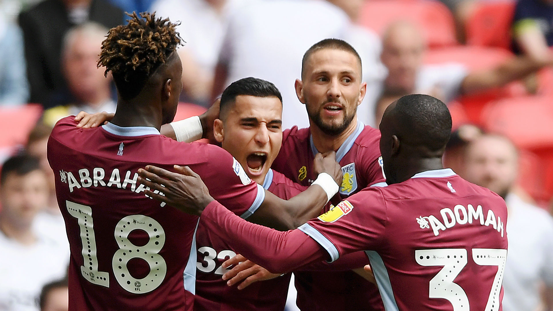 他们在财务 他们在财务