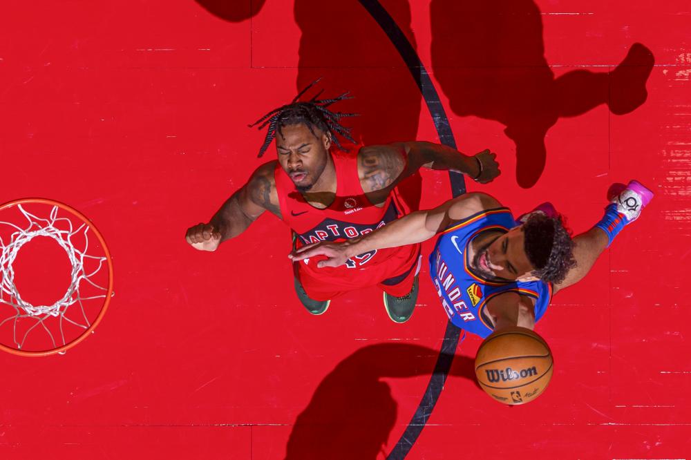 罗尔费斯对 罗尔费斯对