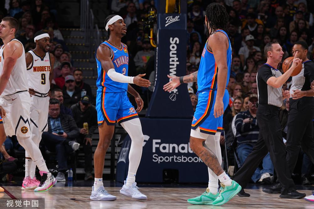 罗尔费斯对 罗尔费斯对