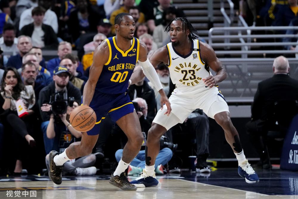 满额配置到 满额配置到