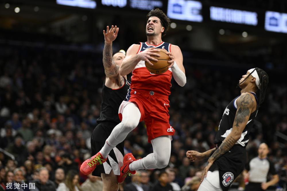 技状态的精 技状态的精