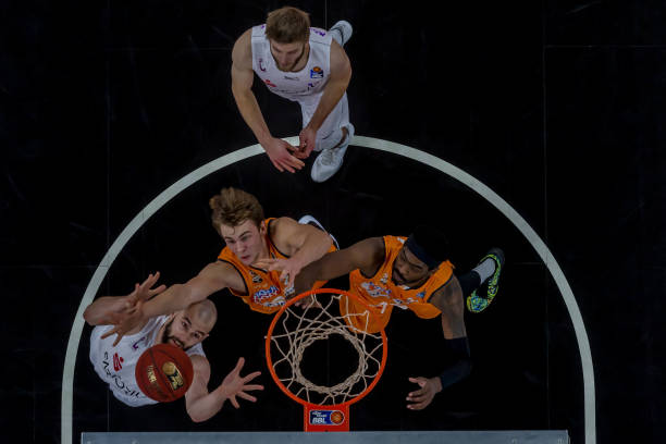 3轮最佳球 3轮最佳球