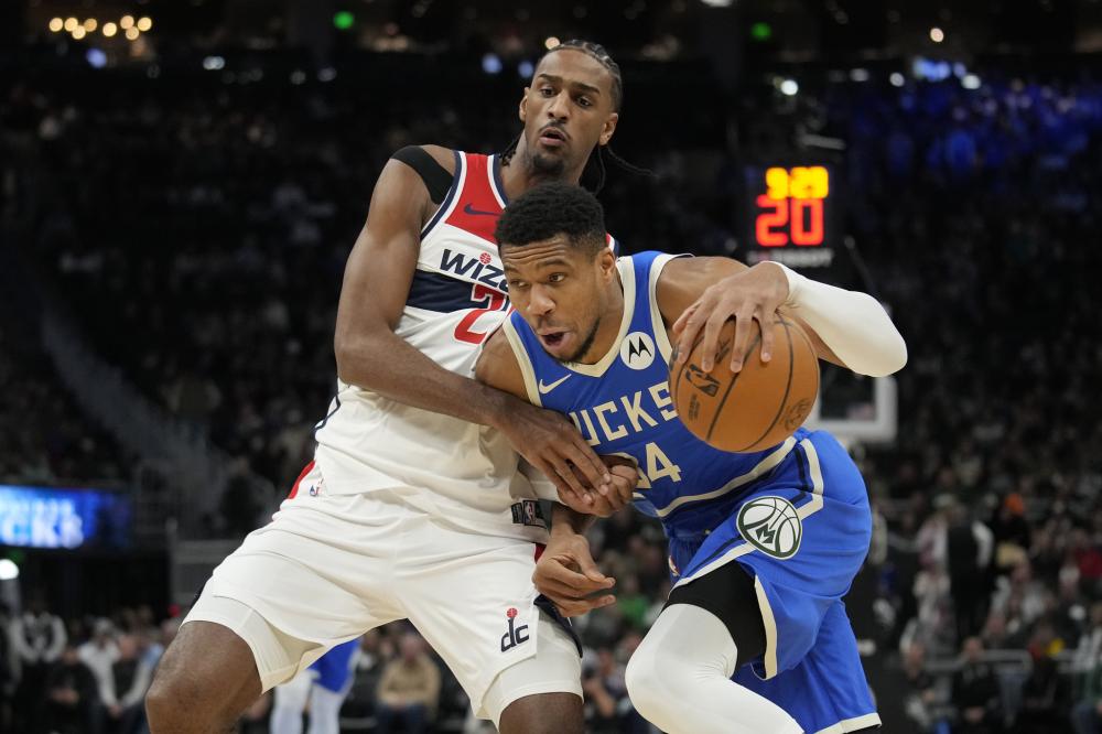 的团队配合 的团队配合