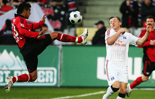 不仅是球员 不仅是球员