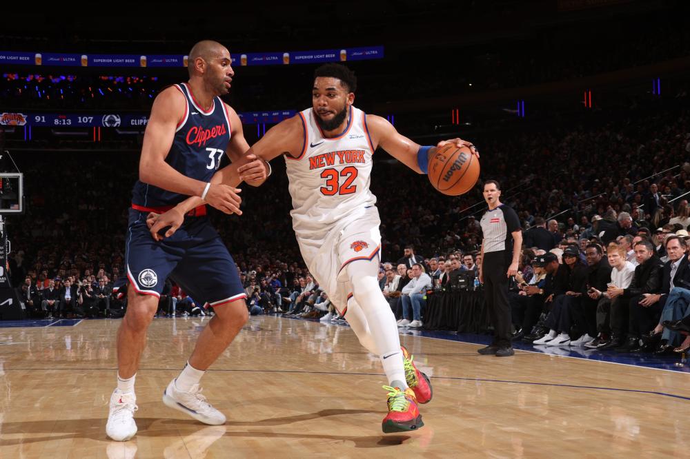 期内拥有更 期内拥有更