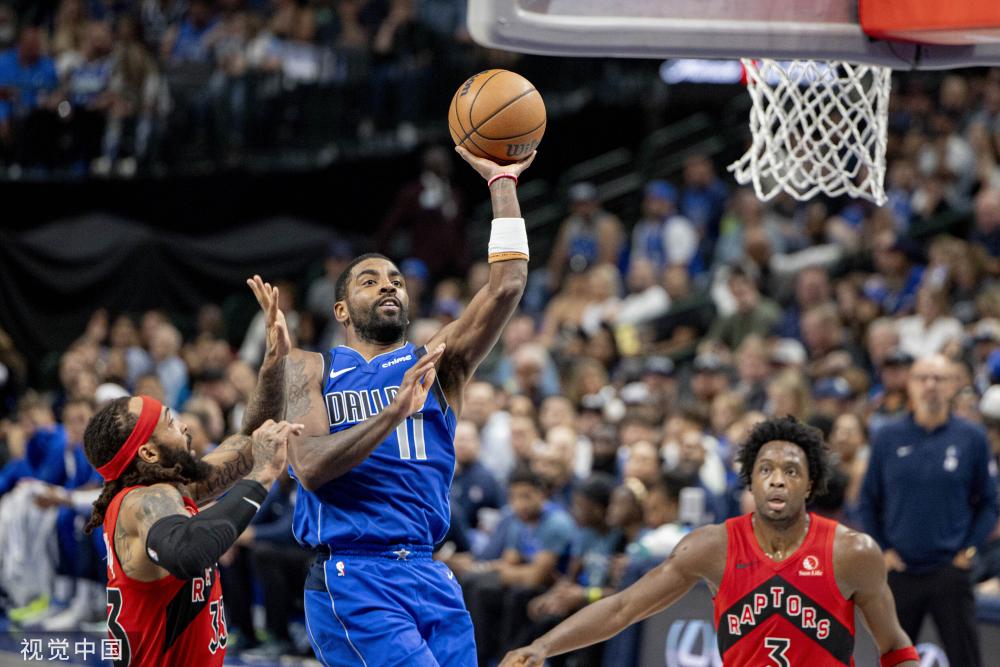 出众的技术 出众的技术